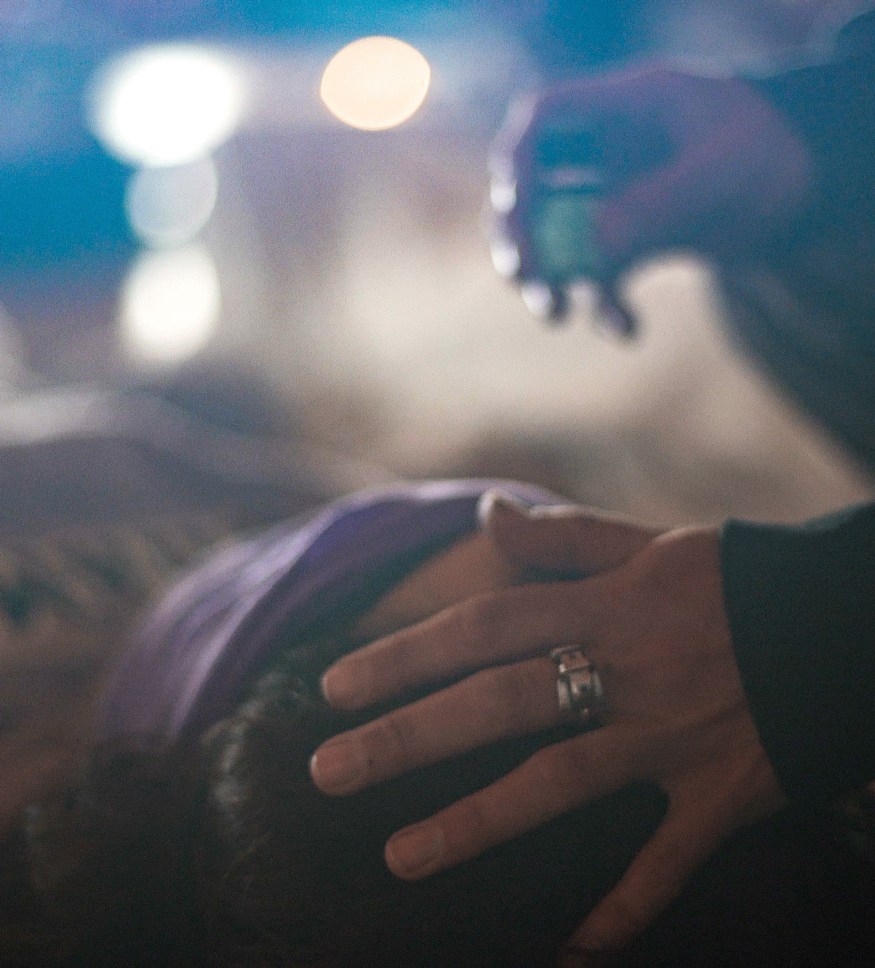 FATIMA-TAMAYO-CONTACTO