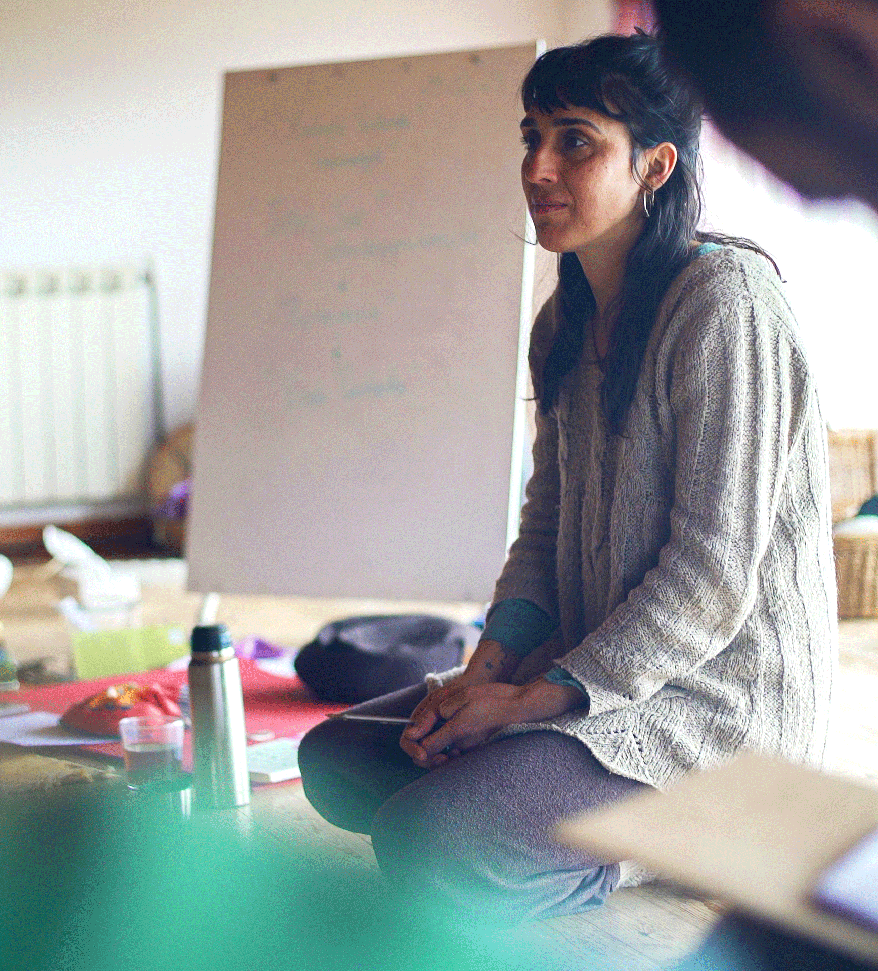 FATIMA-WEB-formacion