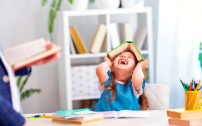 Curso de «Juego y comunicación»