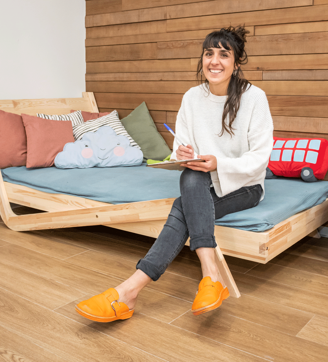 Dámara-Fatima-tamayo-